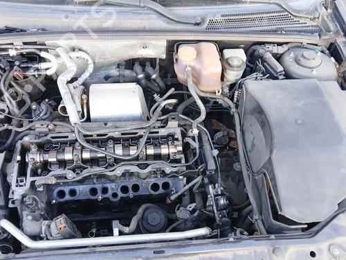 Getriebe für OPEL VECTRA C (Z02) 2.0 DTI 16V (F69) (101 hp) 27575737