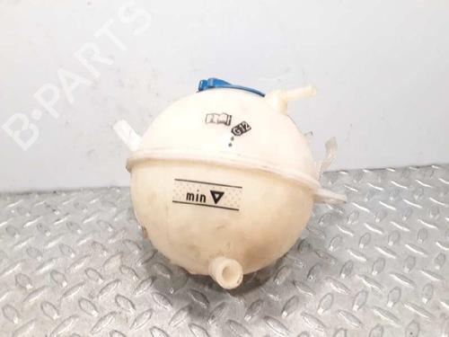 Used Expansion tank AUDI A3 (8P1) [2003-2013]  3043303