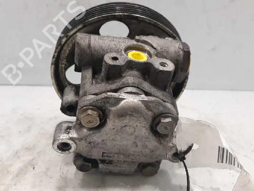 Steering pump FORD FIESTA V (JH_, JD_) 1.4 TDCi | BP4984163M99 