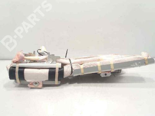 right-curtain-airbag-mazda-2-de_-dh_-15-de5fs-h1092010833070-2007-2008-2009-2010-2011-2012-2013-2014-2015-4734695 main image