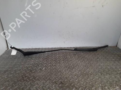 Front windshield wiper arm OPEL CORSA E (X15)  | BP15540115C143 
