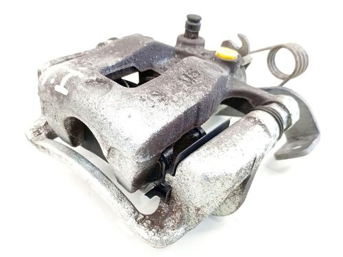 Used Left rear brake caliper Left rear brake caliper 39248454 39248454