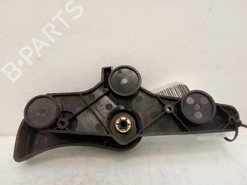 Other BMW 1 (E87) 118 d | BP14231823O1 - Image 2