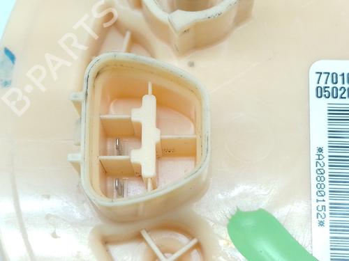  - Image 5