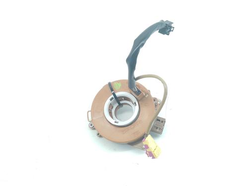 Kontantrulle Airbag /Stelring OPEL COMBO Tour (X12) 1.3 CDTI (C26, D26, E26, C05) 59001157 | 59001157 | 59001157