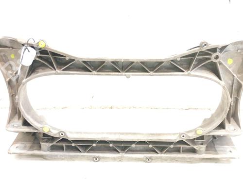 Subframe LEXUS IS II (_E2_) 220d (ALE20) | BP38597647M9 - Image 3
