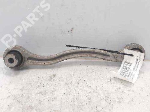 Used Left rear suspension arm Left rear suspension arm MERCEDES-BENZ C-CLASS (W204) C 200 CDI (204.001) (136 hp) 4799744 4799744