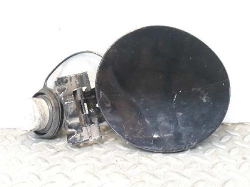 Tankdop RENAULT KOLEOS I (HY_) [2008-2025]  7758883