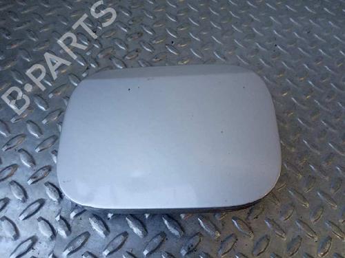Used Fuel flap MERCEDES-BENZ C-CLASS Coupe (CL203) [2001-2011]  6008644