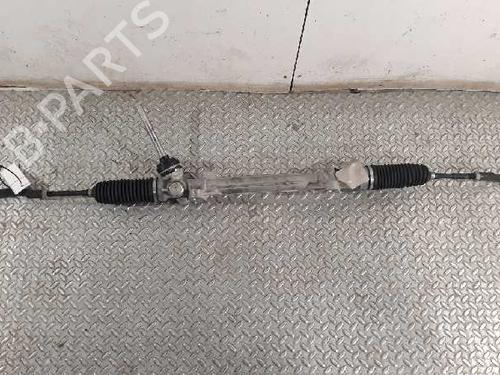 Used Steering rack NISSAN QASHQAI / QASHQAI +2 I (J10, NJ10, JJ10E) 2.0 (141 hp) 5828251