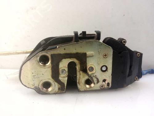 Used Front right lock KIA CARNIVAL II (GQ) 2.9 CRDi (144 hp) 3035056