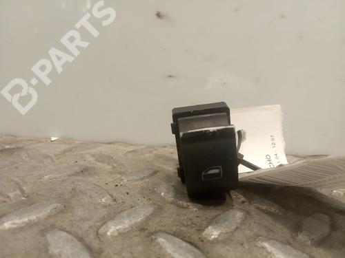right-front-window-switch-audi-a4-b7-8ec-20-tfsi-quattro-8e0959855-2004-2005-2006-2007-2008-2009-8265294 main image