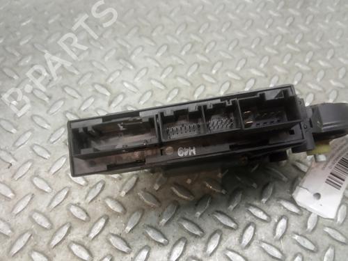 Rear left window mechanism AUDI A4 B6 (8E2) 1.9 TDI | BP9454585C24 