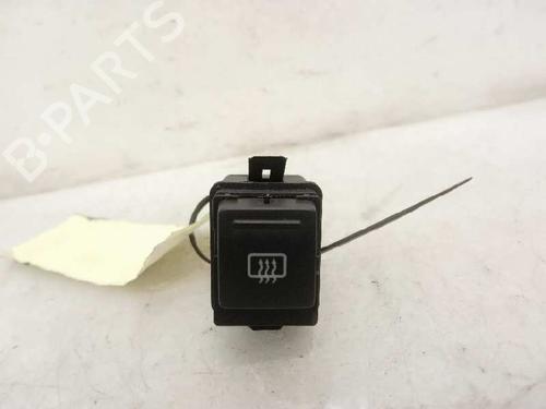 Used Switch Switch SKODA SUPERB I (3U4) [2001-2008] 14231973 14231973