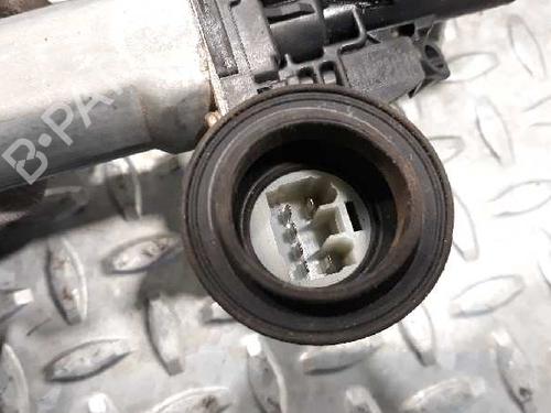 Front right window mechanism TOYOTA PRIUS Liftback (_W2_) 1.5 Hybrid (NHW20_, NHW20R) | BP3543346C23 