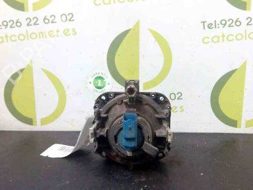 Right front fog light CITROËN XSARA PICASSO (N68)  | BP3060900C31 