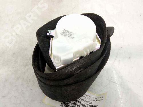 rear-left-belt-tensioner-audi-a3-sportback-8pa-2004-2005-2006-2007-2008-2009-2010-2011-2012-2013-2014-2015-6635716 main image