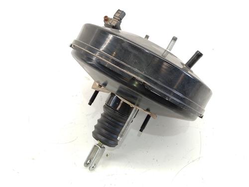 Servo brake MAZDA CX-5 (KE, GH) 2.2 D (KE2FW) | BP34539358M42  - Image 5