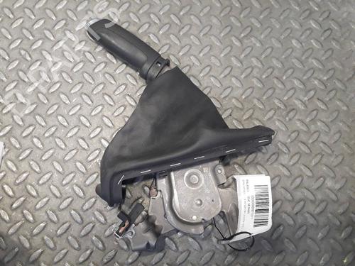 Used Hand brake OPEL CORSA D (S07) [2006-2015]  15402000