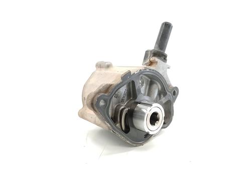 Used Vacuum pump MERCEDES-BENZ GLK-CLASS (X204) [2008-2015]  18967049