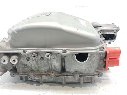 Inverter/Converter TOYOTA PRIUS Saloon (_W1_) 1.5 Hybrid (NHW1_) | BP25605298M119