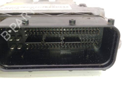 Control unit CHEVROLET CAPTIVA (C100, C140) 2.0 D 4WD | BP25784257M11 