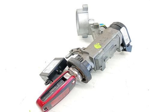 Used Ignition barrel Ignition barrel CHEVROLET CRUZE (J300) 2.0 CDI (125 hp) 36163277 36163277