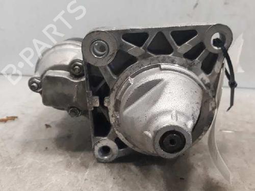 Starter FIAT PUNTO (188_)  | BP5219103M8 