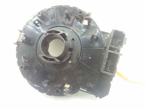Squib airbag HYUNDAI SONATA V (NF) 2.0 CRDi | BP7011935C102 