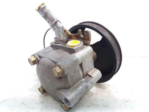 Steering pump AUDI A6 C5 (4B2) 2.5 TDI | BP3222175M99 