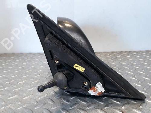 Left mirror HYUNDAI ACCENT II (LC)  | BP3067119C26 