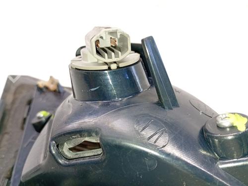 Right tailgate light MAZDA 6 Saloon (GH) 2.0 MZR-CD (GH14) | BP38179308C80  - Image 5