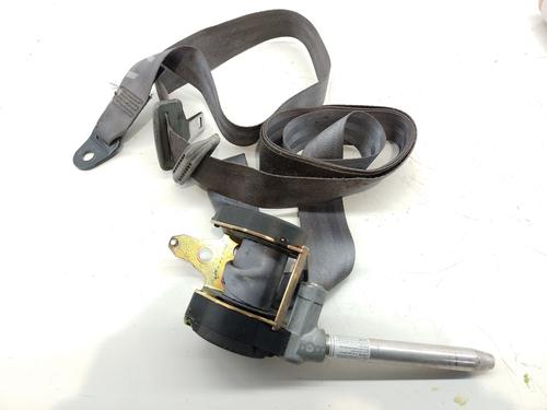 Used Front left seatbelt PEUGEOT 806 (221) 2.1 td 12V (109 hp) 8759254