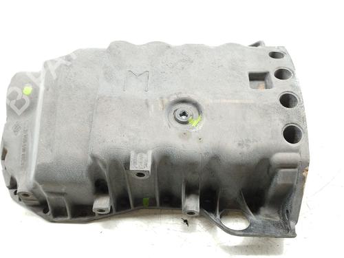 Used Oil sump NISSAN PRIMASTAR Van (X83) [2002-2025]  29823365