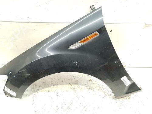 Used Left front fenders FORD MONDEO IV (BA7) 2.2 TDCi (175 hp) 29935648