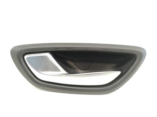 Venstre bak invendig håndtak RENAULT MEGANE IV Hatchback (B9A/M/N_) [2015-2025]  18475883