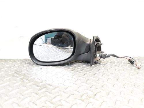 Used Left mirror CITROËN C3 Pluriel (HB_) 1.6 (109 hp) 9431492