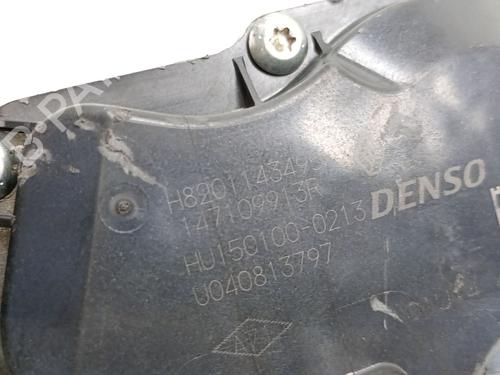 Egr NISSAN NV200 / EVALIA Bus 1.5 dCi 90 (M20, M20M) | BP36913052M69  - Image 5
