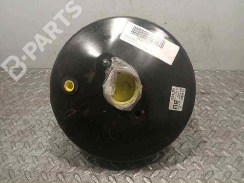 servo-brake-opel-corsa-d-s07-13-cdti-l08-l68-39087623-2006-2007-2008-2009-2010-2011-2012-2013-2014-2015-6709192 main image