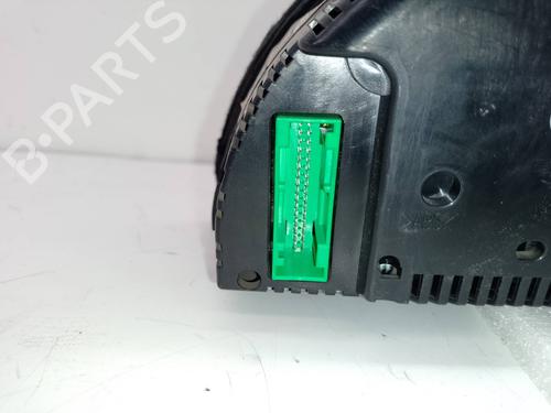 Instrument cluster AUDI A4 B6 (8E2)  | BP18905674C47 