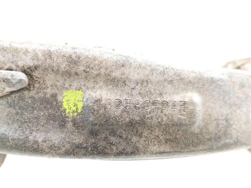 Right front steering knuckle AUDI A4 B8 (8K2) 2.0 TDI | BP37442816M26 - Image 2