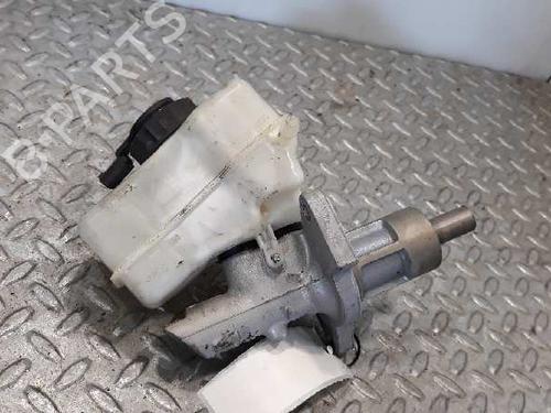 Brake master cylinder BMW 3 (E90) 320 d | BP5975665M77 