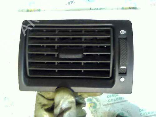 Air vent FORD MONDEO III (B5Y) 2.0 16V TDDi / TDCi (115 hp) 11670887