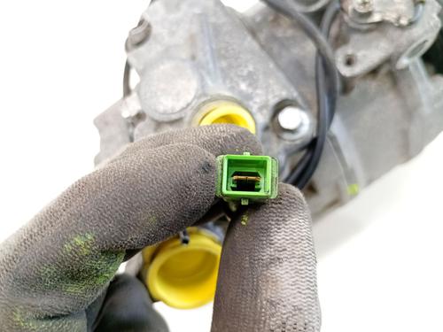 AC compressor AUDI A6 C5 (4B2, 4B4) 1.8 T | BP37219465M34 - Image 4