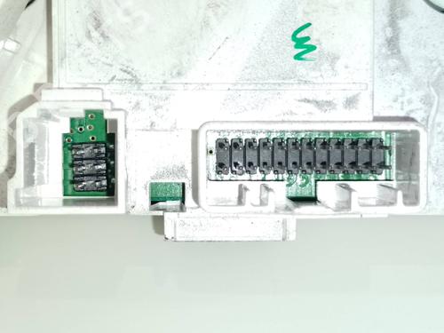 BP21063210I30 main image