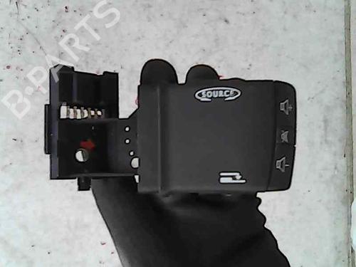 Used Switch RENAULT MEGANE II Saloon (LM0/1_) 1.6 16V (LM1R, LM0C) (112 hp) 14228463