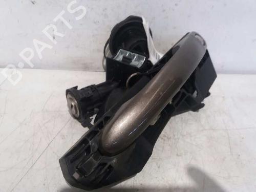 Other FIAT BRAVO II (198_)  | BP14232501O1