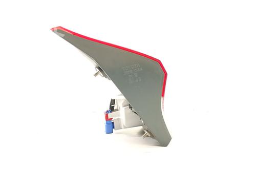 Left tailgate light TOYOTA AURIS (_E15_) 1.8 Hybrid (ZWE150_, ZWE150R) | BP37270797C79 - Image 2
