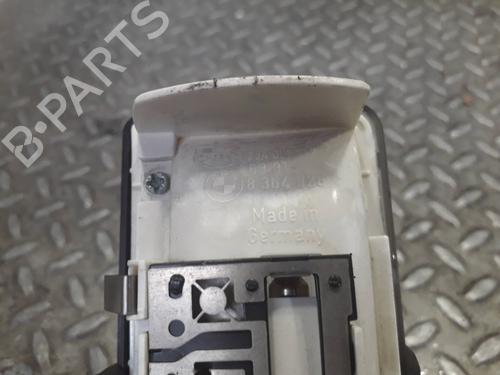 Interior roof light BMW 3 Coupe (E46)  | BP10080589I8 