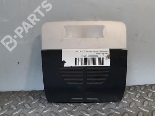 interior-roof-light-bmw-3-e90-320-d-696939101-lk0310706600-2004-2005-2006-2007-2008-2009-2010-2011-2012-8065492 main image